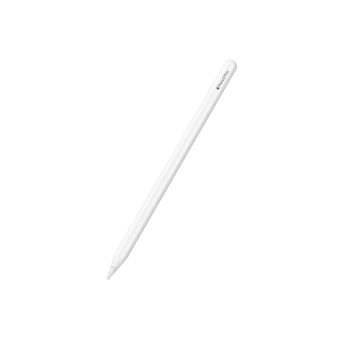 Apple Pencil Pro