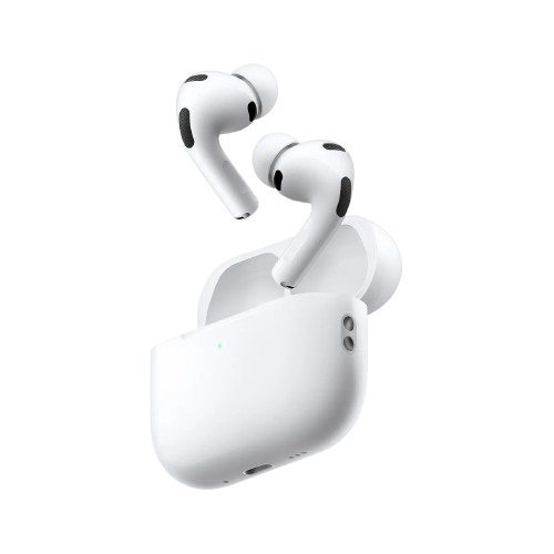 AirPods Pro 3 NEW 2025 