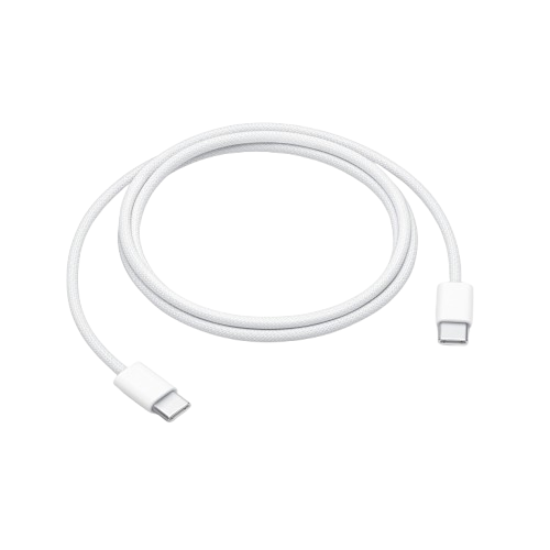 Cáp Dù Type C - Type C (ZIN)