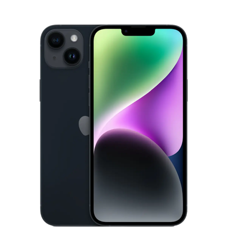iPhone 14 LL/A 128GB