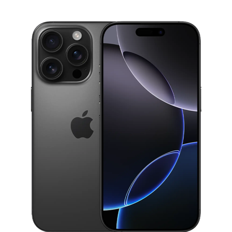 iPhone 16 Pro LL/A