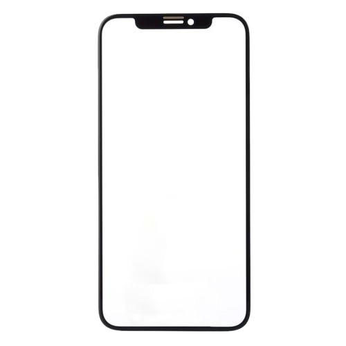 Thay Ép kính iPhone 12 ProMax chính hãng Feaglet