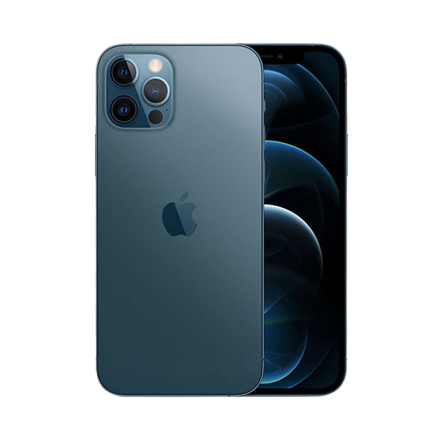 iPhone 12 Pro 128GB