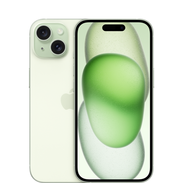 iPhone 15 LL/A