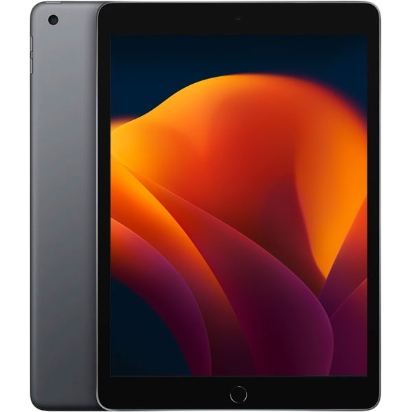 iPad Gen 9 WiFi 99%