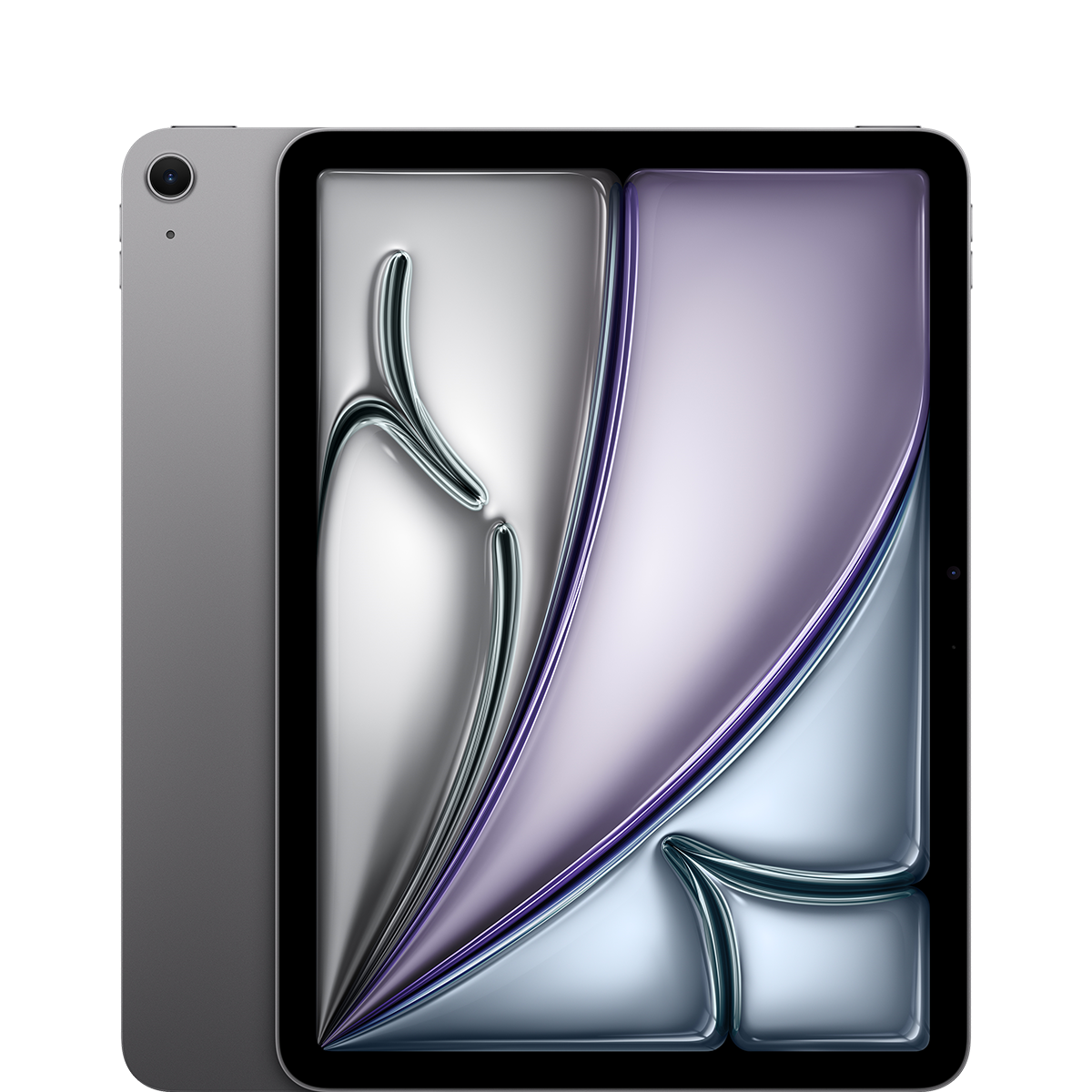 iPad Air 6 M2 11 inch WiFi 128GB