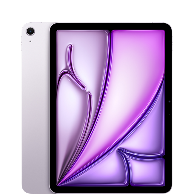 iPad Air M4 11 inch /13 inch 5G 128GB/256GB