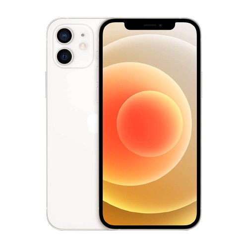 iPhone 12 64GB