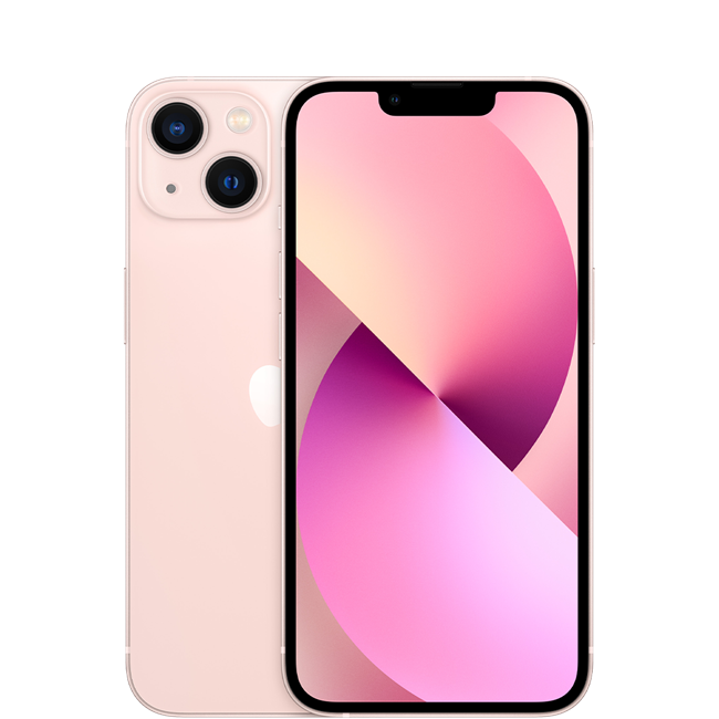 iPhone 13 128GB