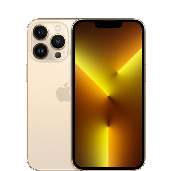 iPhone 13 Pro 128GB