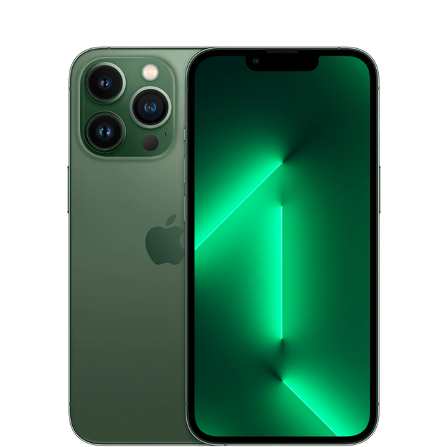 iPhone 13 Pro 256GB