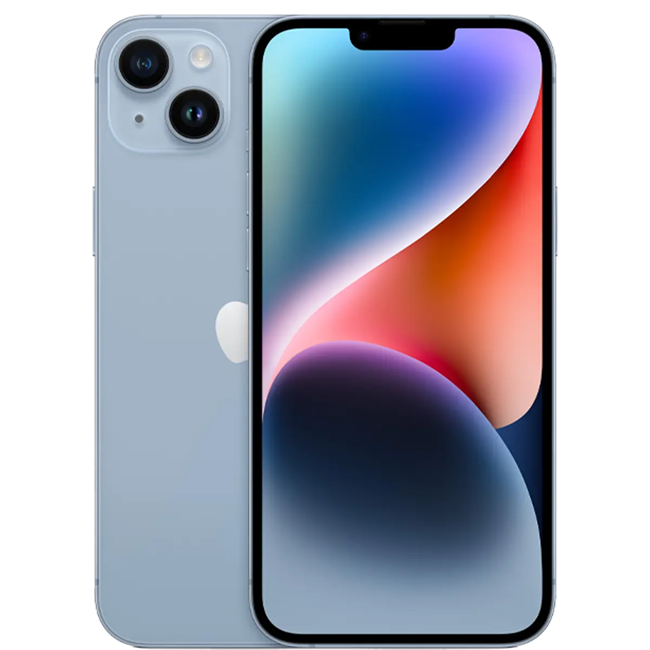 iPhone 14Plus LL/A