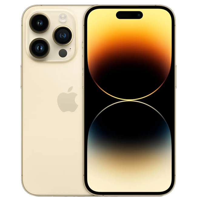 iPhone 14 ProMax VN/A 128GB
