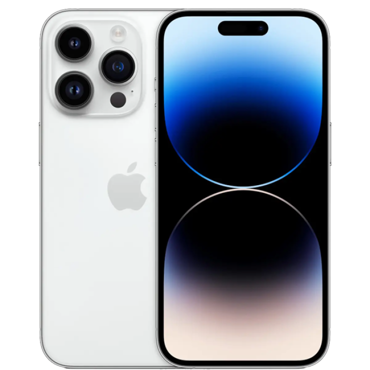 iPhone 14ProMax CH/A (2 SIM V.LÍ) 128GB