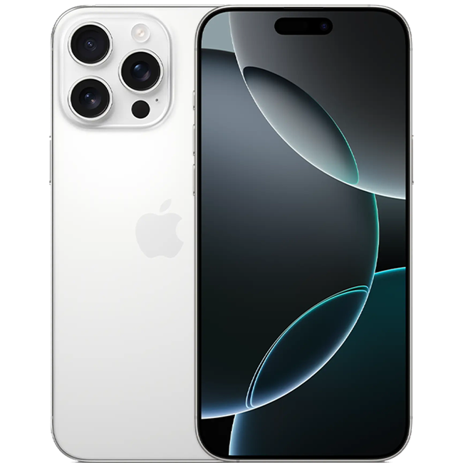 iPhone 16 ProMax KH/A 512GB