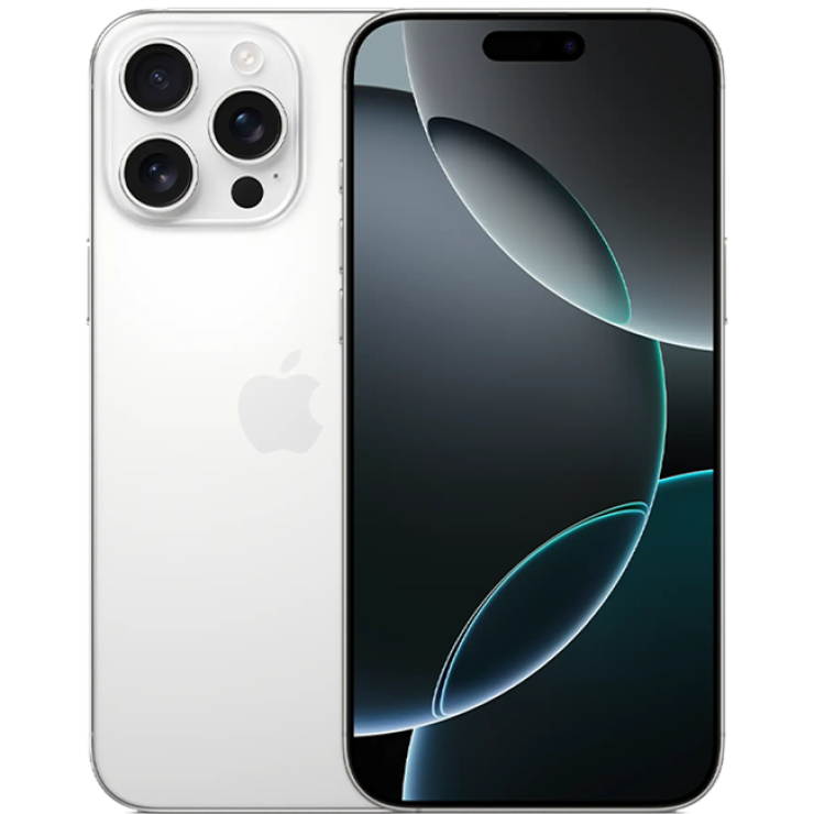 iPhone 16 ProMax LL/A 256GB