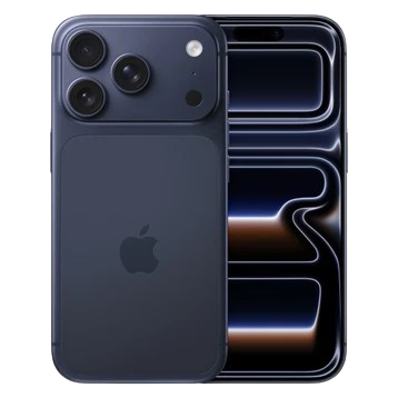 iPhone 17 Pro NEW 512GB
