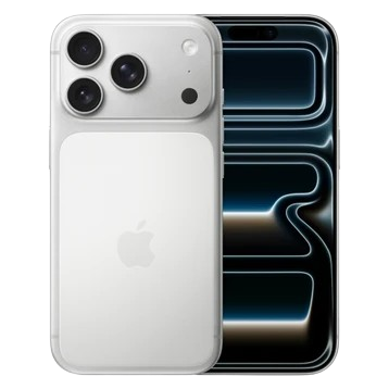 iPhone 17 Pro NEW 1T