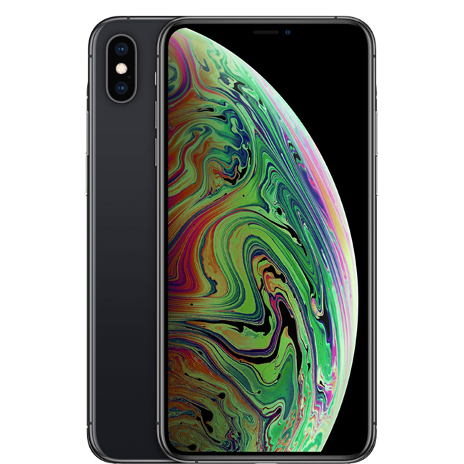 iPhone XsMax 64GB