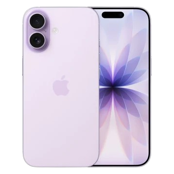 iPhone 17 NEW 256GB