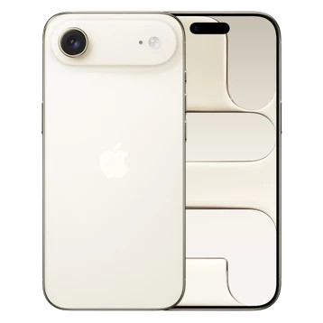 iPhone Air NEW 256GB 