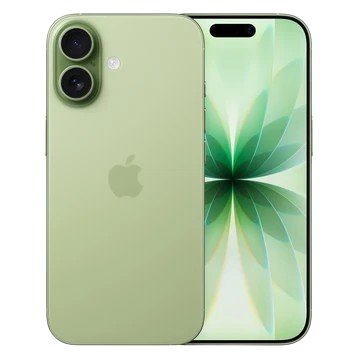 iPhone 17 NEW 512GB