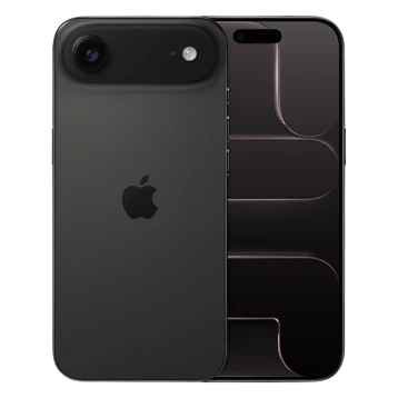 iPhone Air NEW 1T