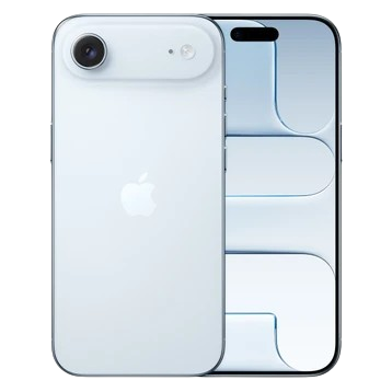 iPhone Air NEW 512GB