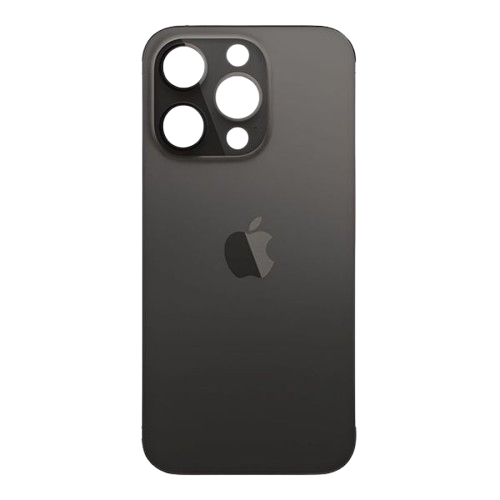 Thay kính lưng iPhone 14 Pro