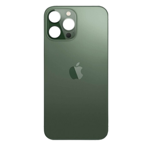 Thay kính lưng iPhone 13 ProMax