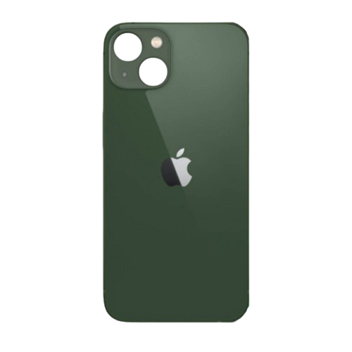 Thay kính lưng iPhone 13