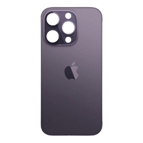 Thay kính lưng iPhone 14 ProMax