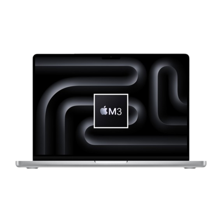 MacBook Pro M3 16-inch 18GB | 512GB
