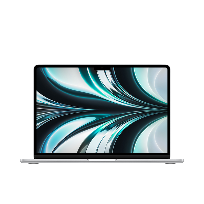  MacBook Air 13 inch M2 8GB/256GB        