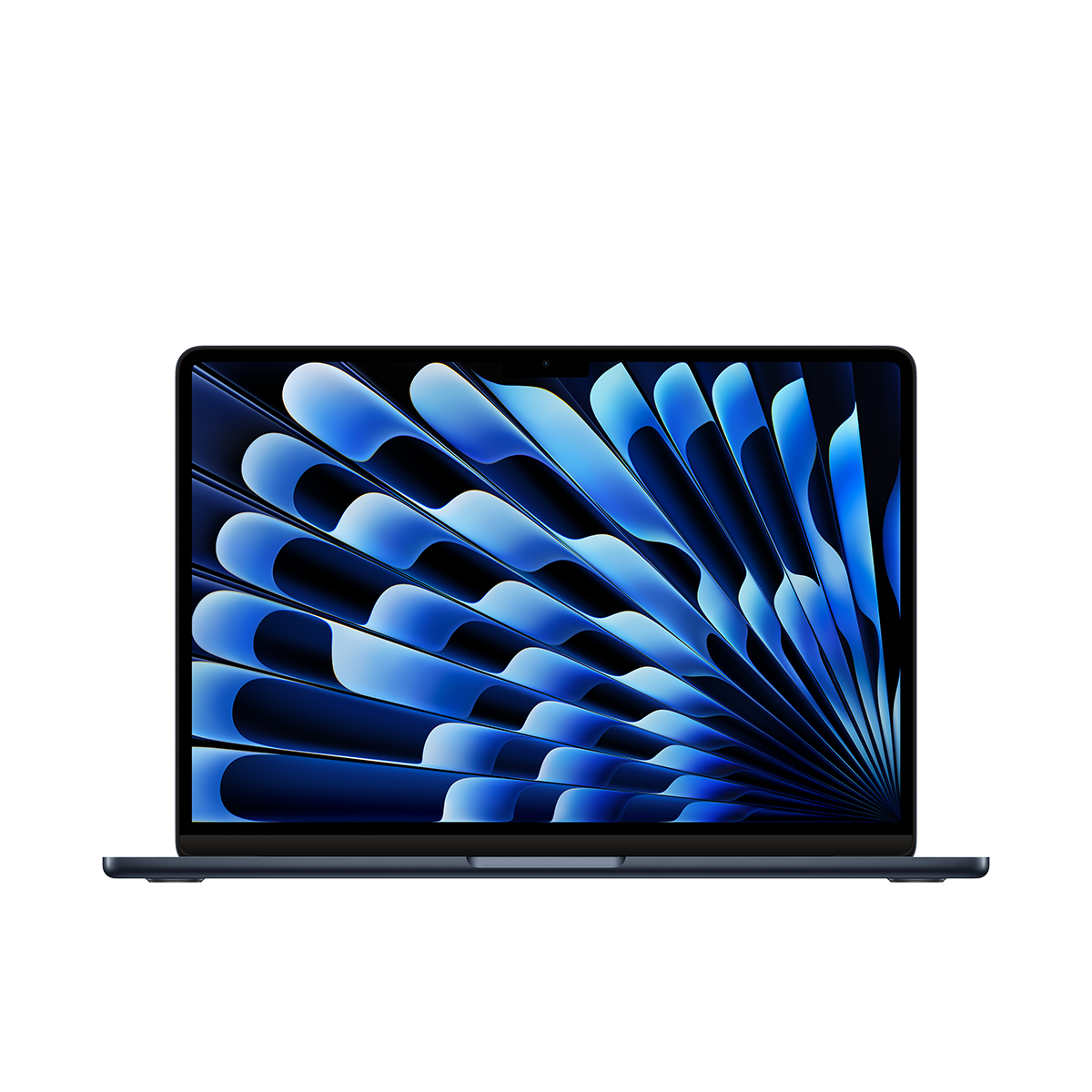MacBook Air 13 inch M3 8GB/256GB