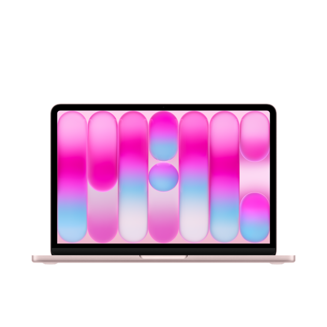 MacBook Neo 13 inch A18 Pro 2026 6CPU 5GPU 8GB 256GB