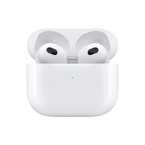 AirPods Gen 3