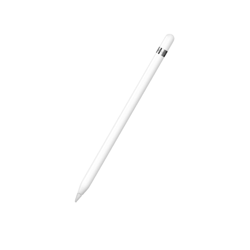 Apple Pencil 1