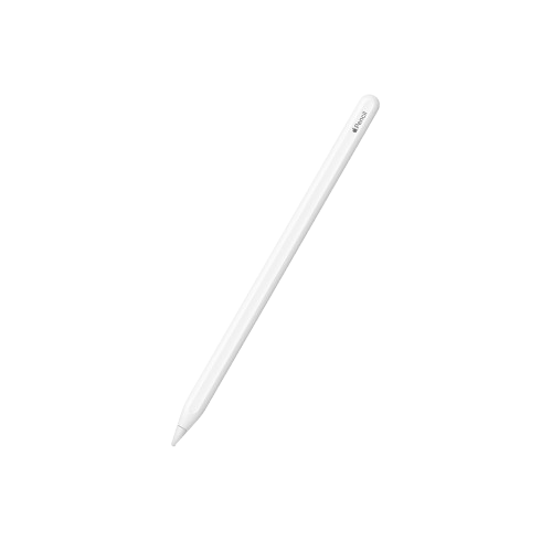 Apple Pencil 2