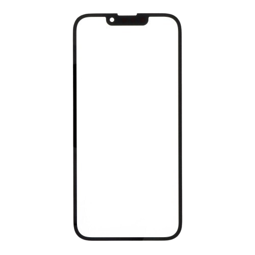Thay Ép kính iPhone 13/13 Pro chính hãng Feaglet
