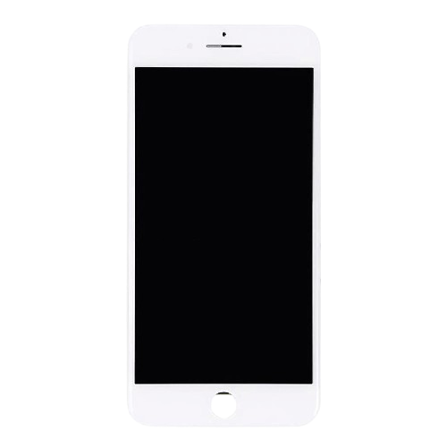 Thay Ép kính iPhone 6S Plus chính hãng Feaglet