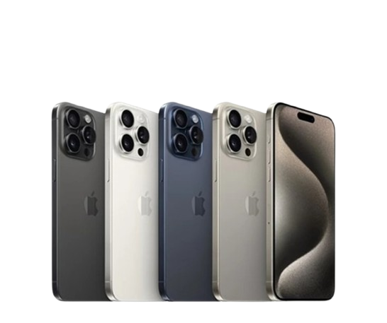 iPhone 99%