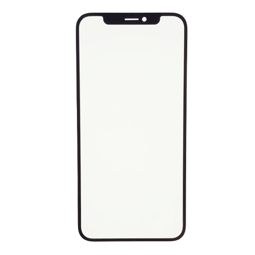 Thay Ép kính iPhone XsMax chính hãng Feaglet